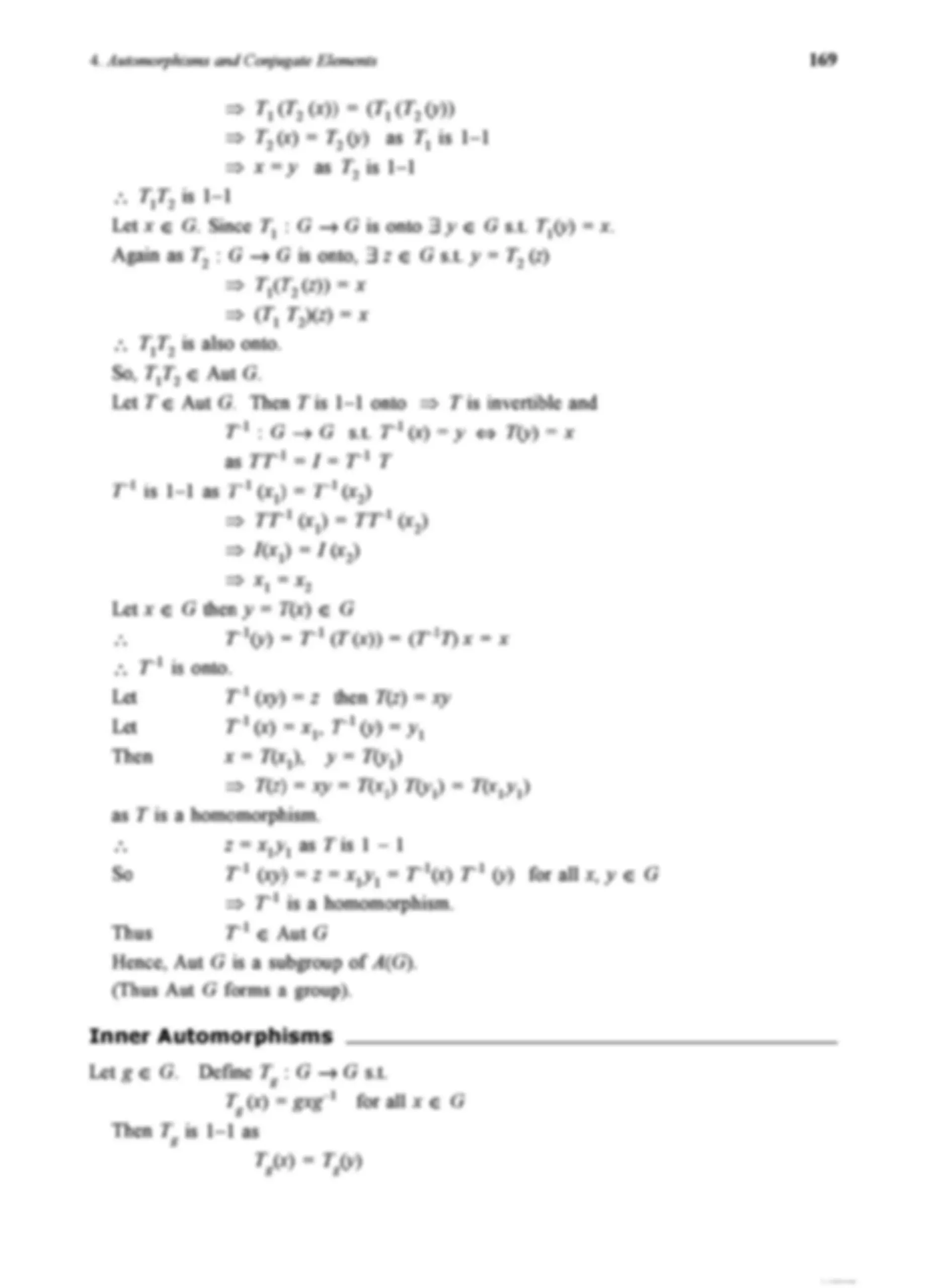 pf3
