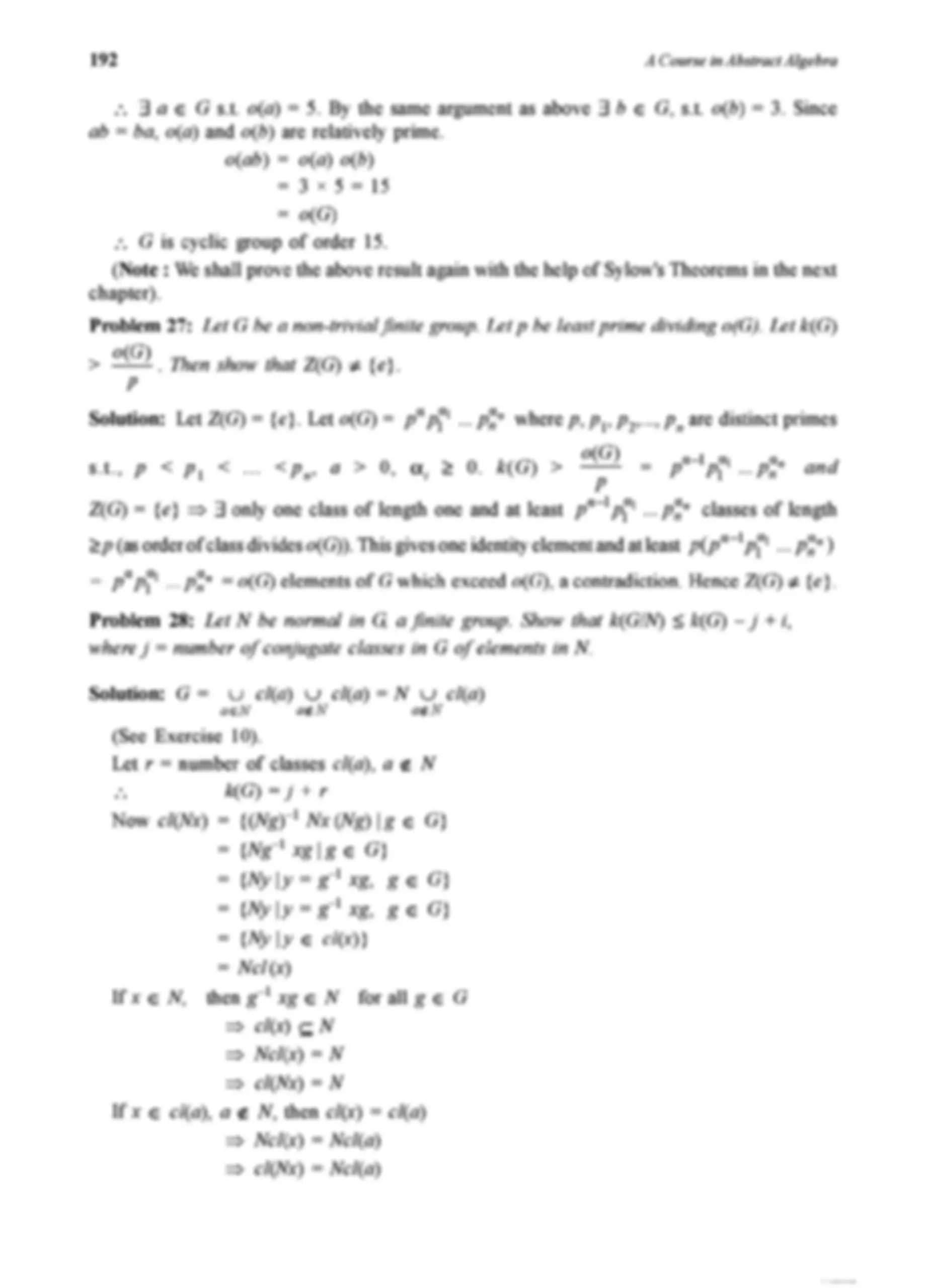 pf1a