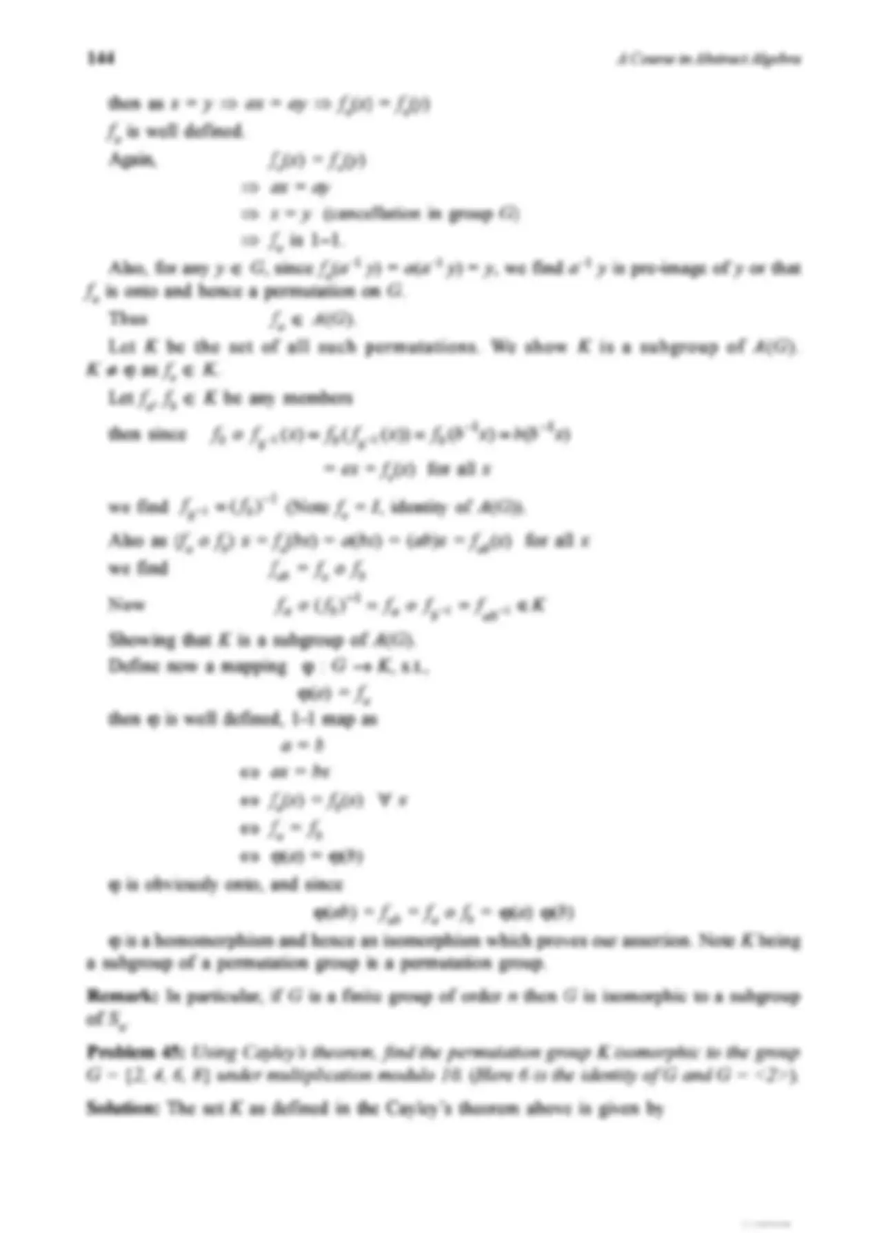 pf2e