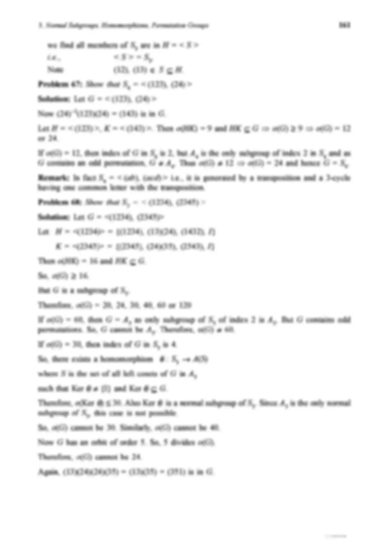 pf3f