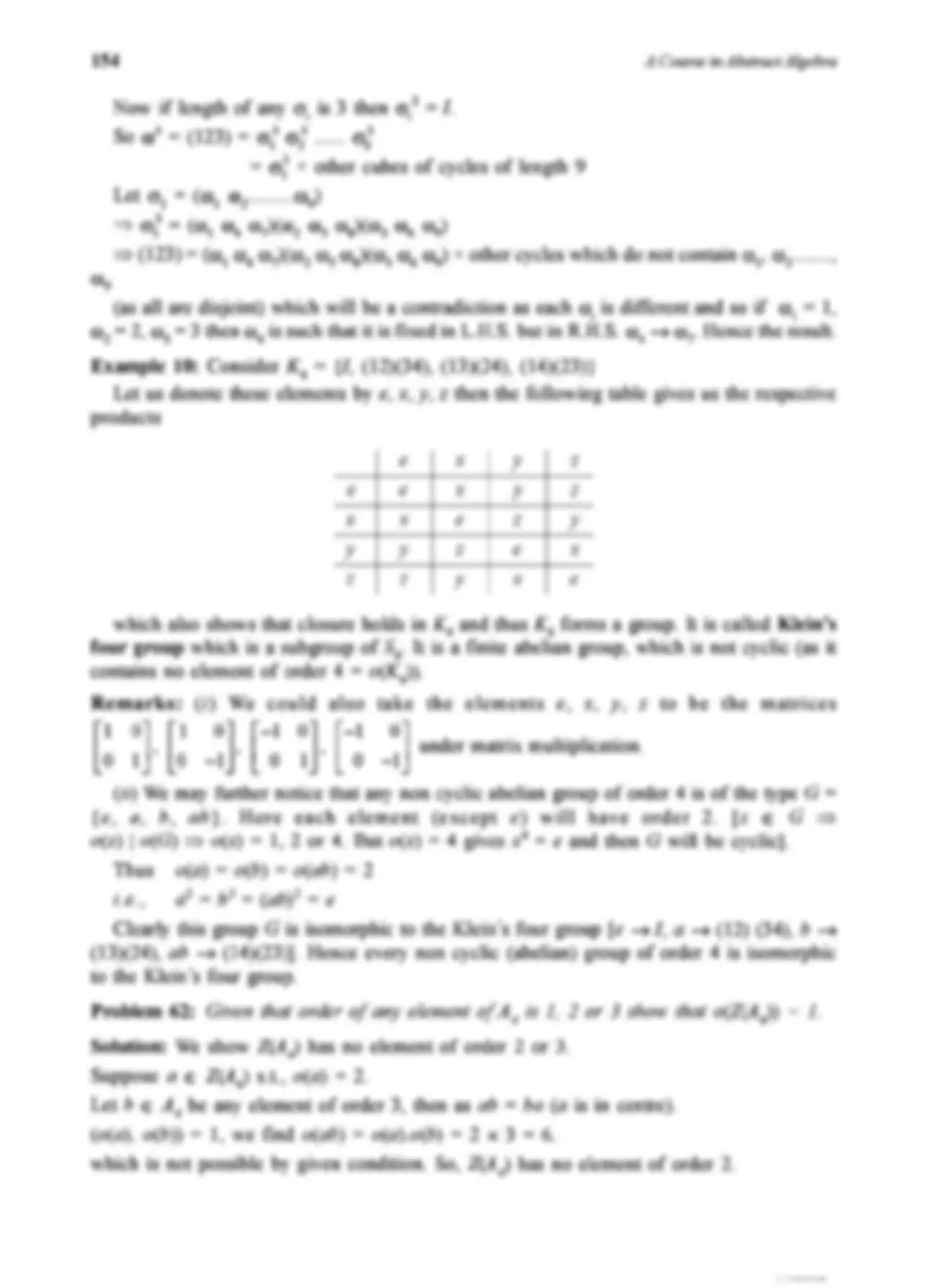 pf38
