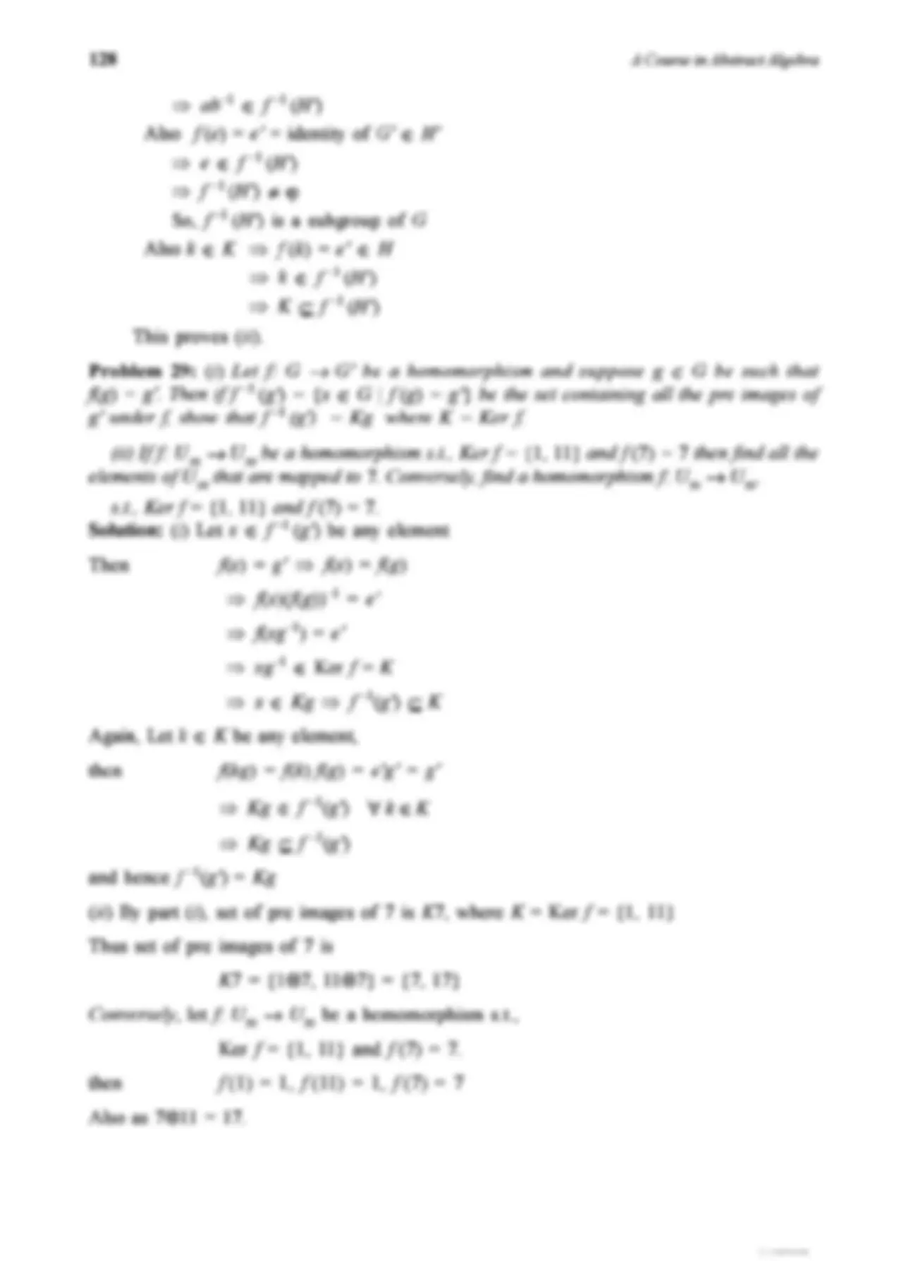 pf1e