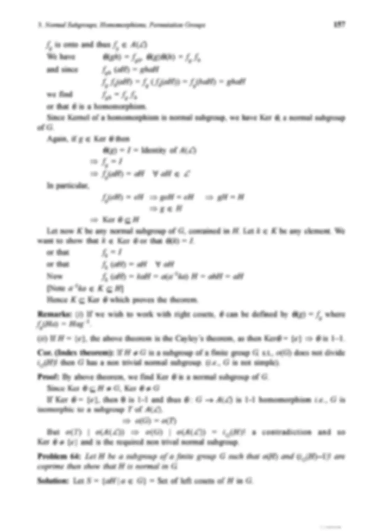 pf3b