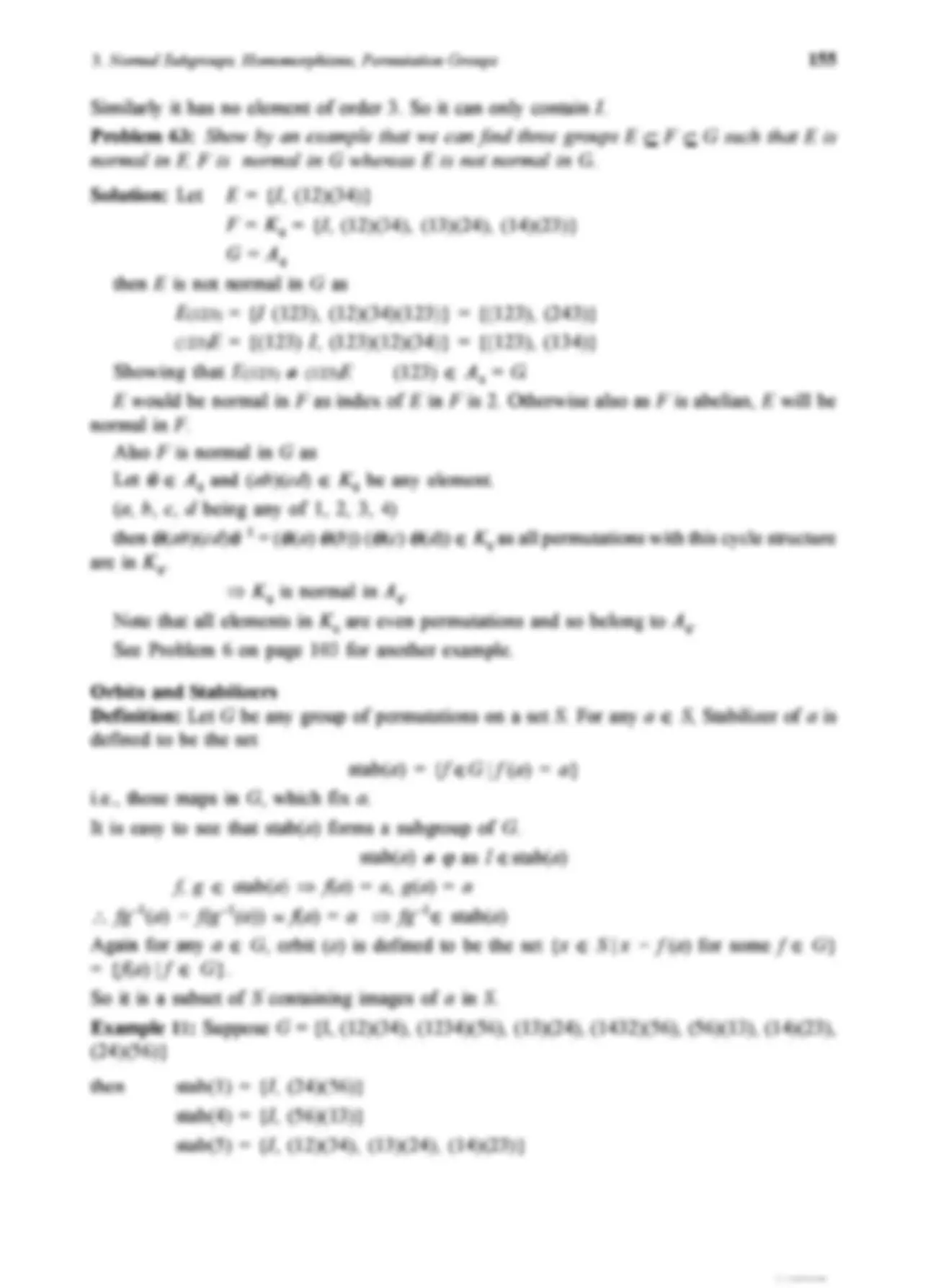 pf39