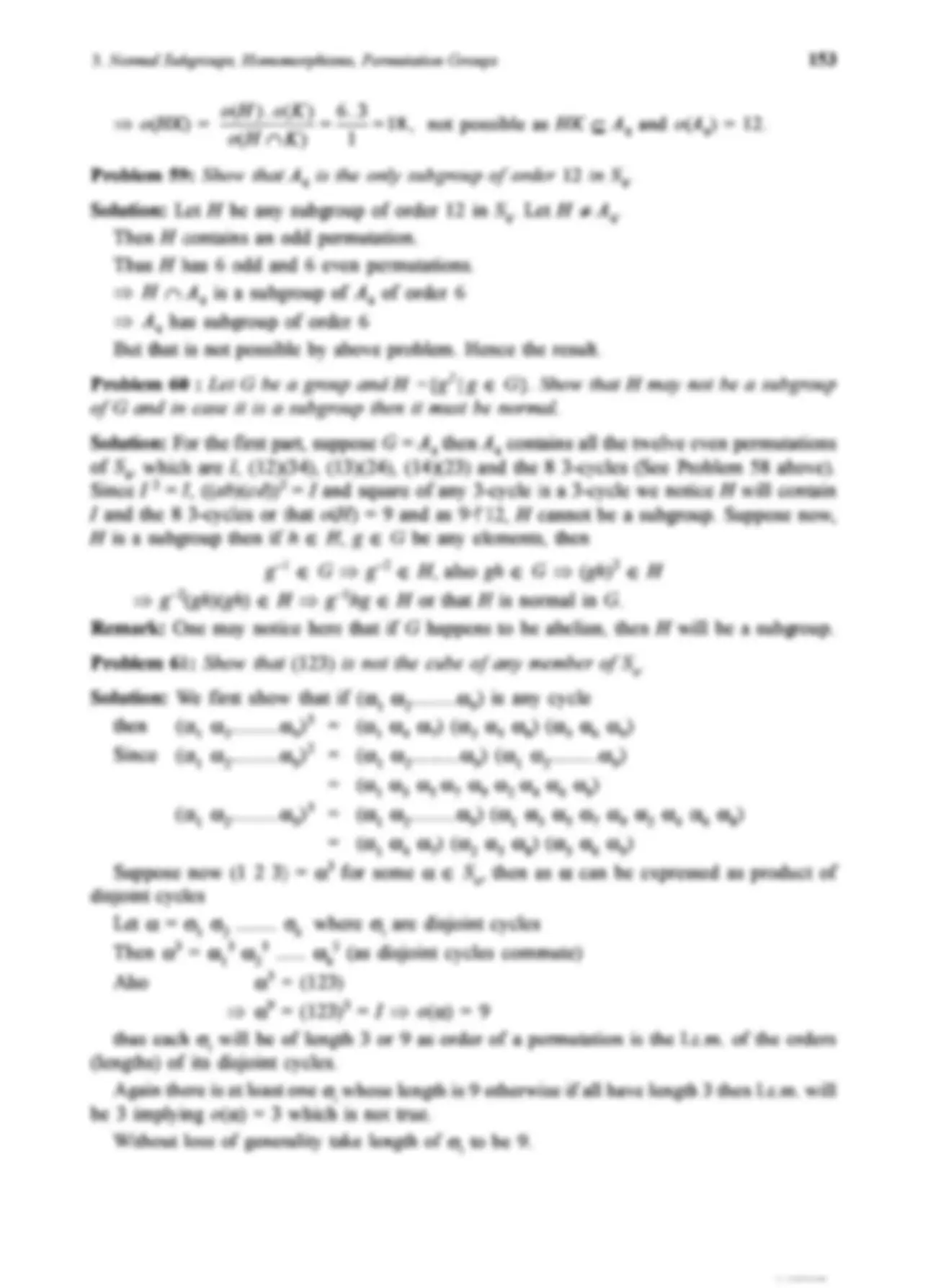 pf37