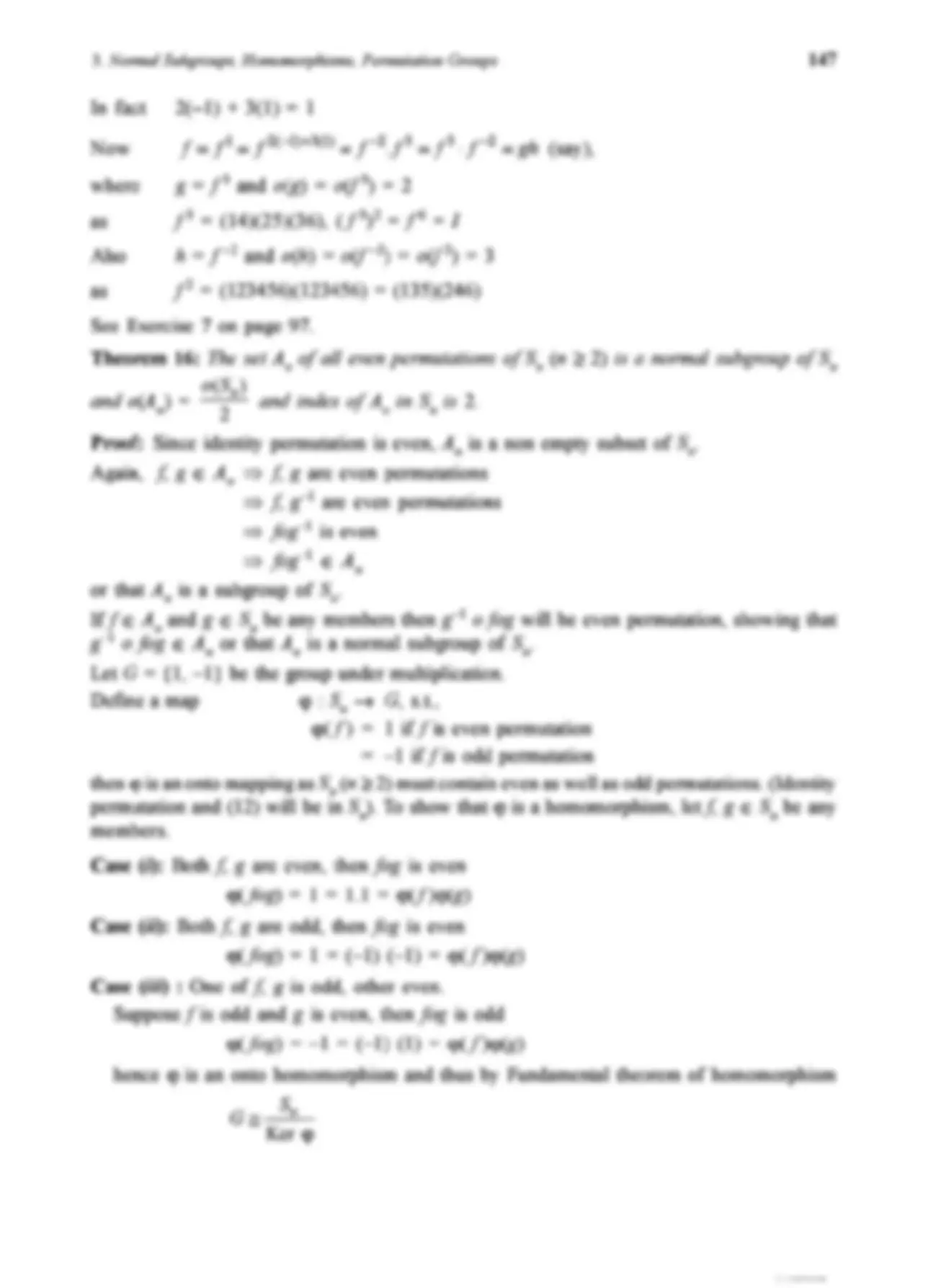 pf31