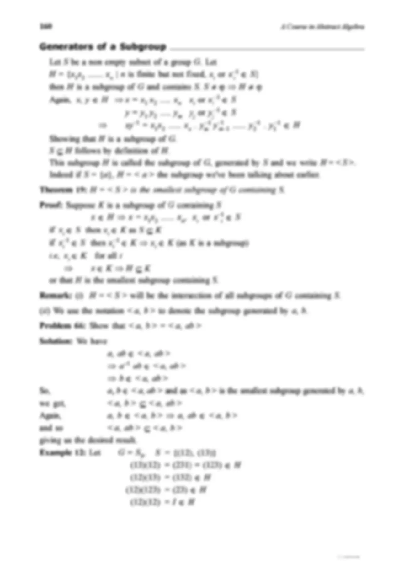 pf3e
