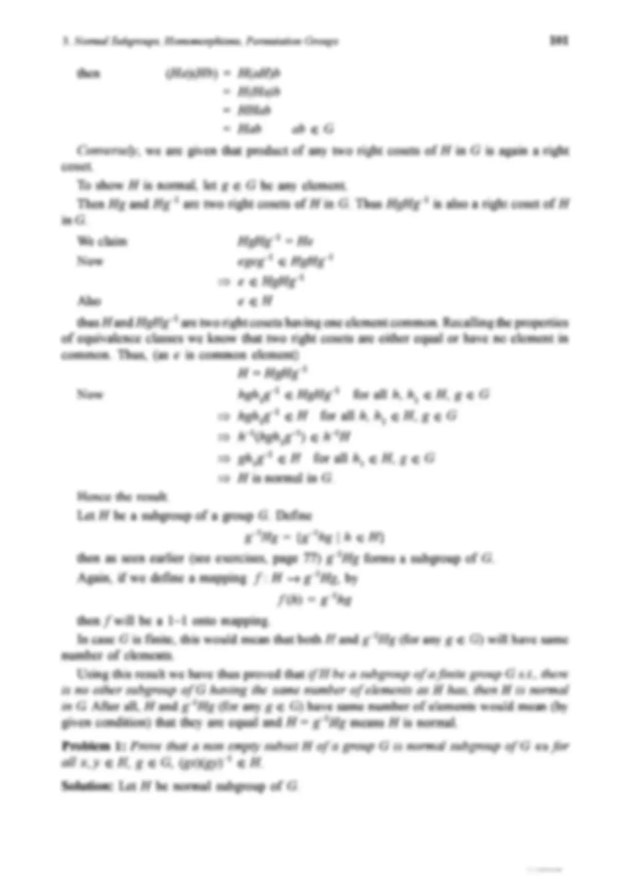 pf3