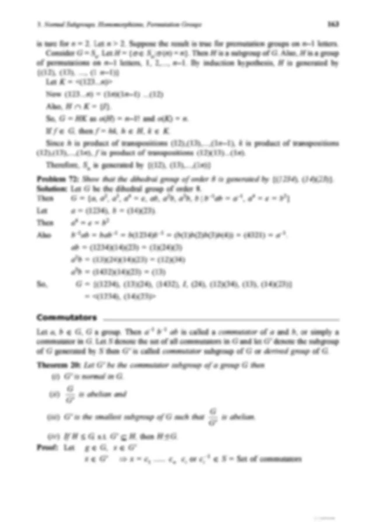 pf41