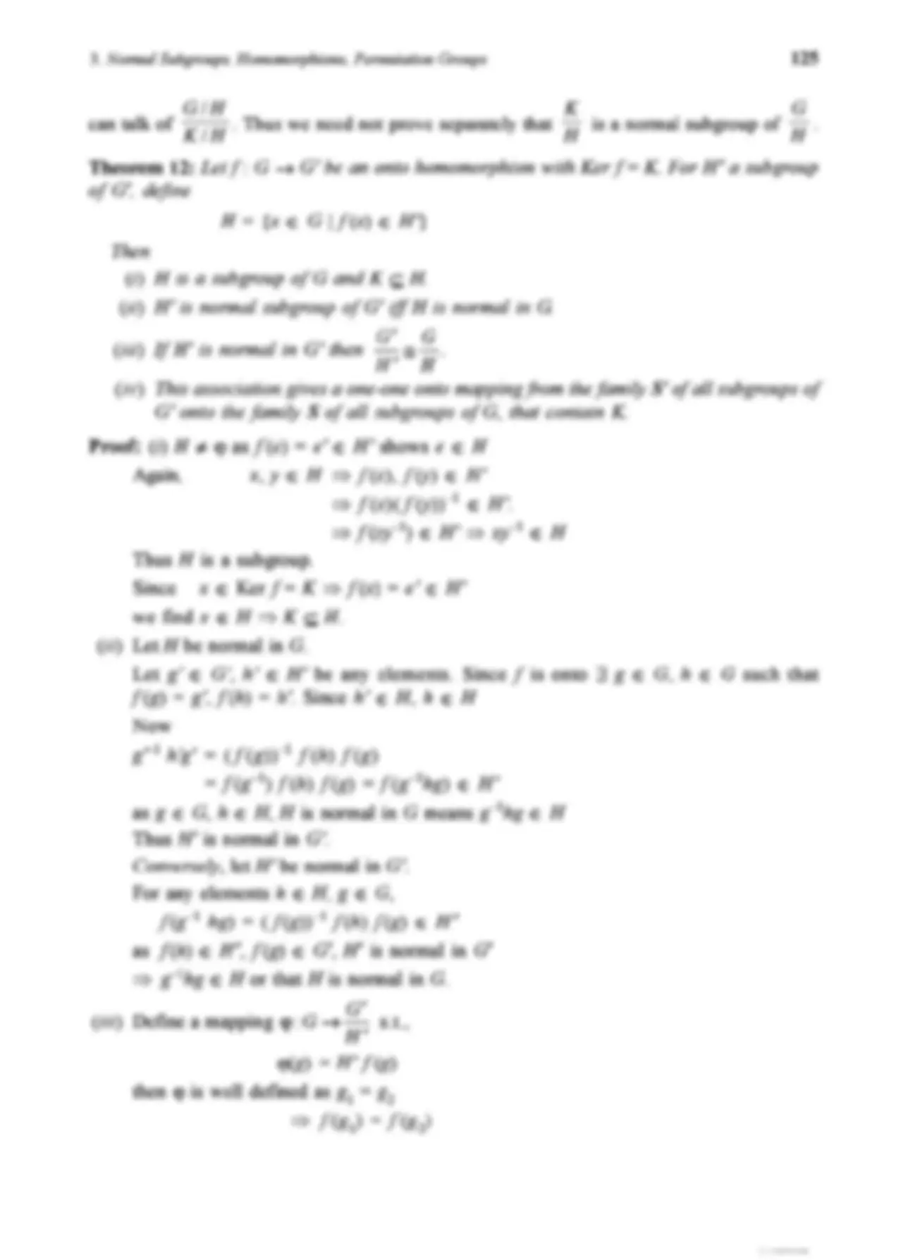 pf1b