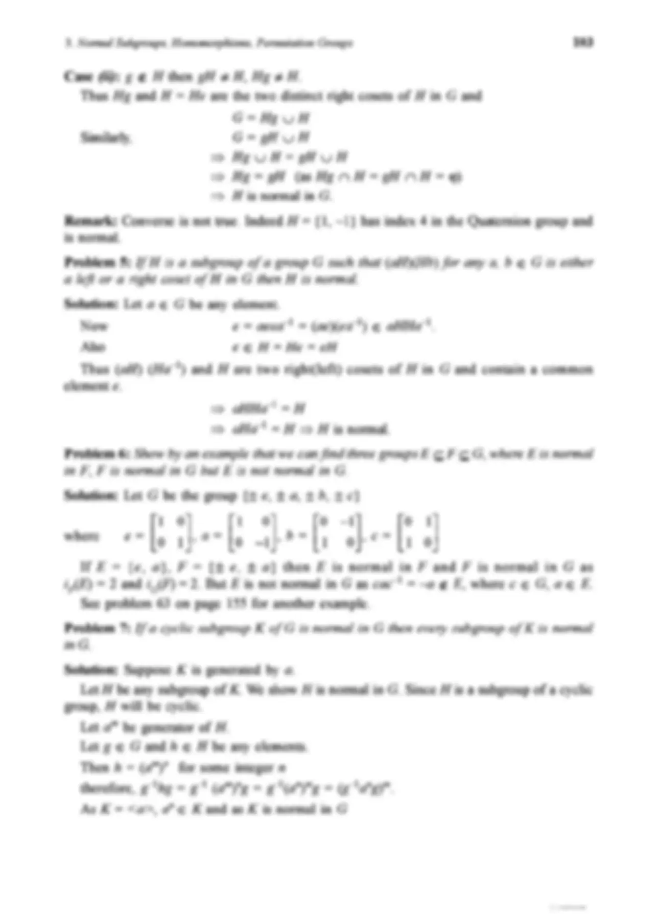 pf5
