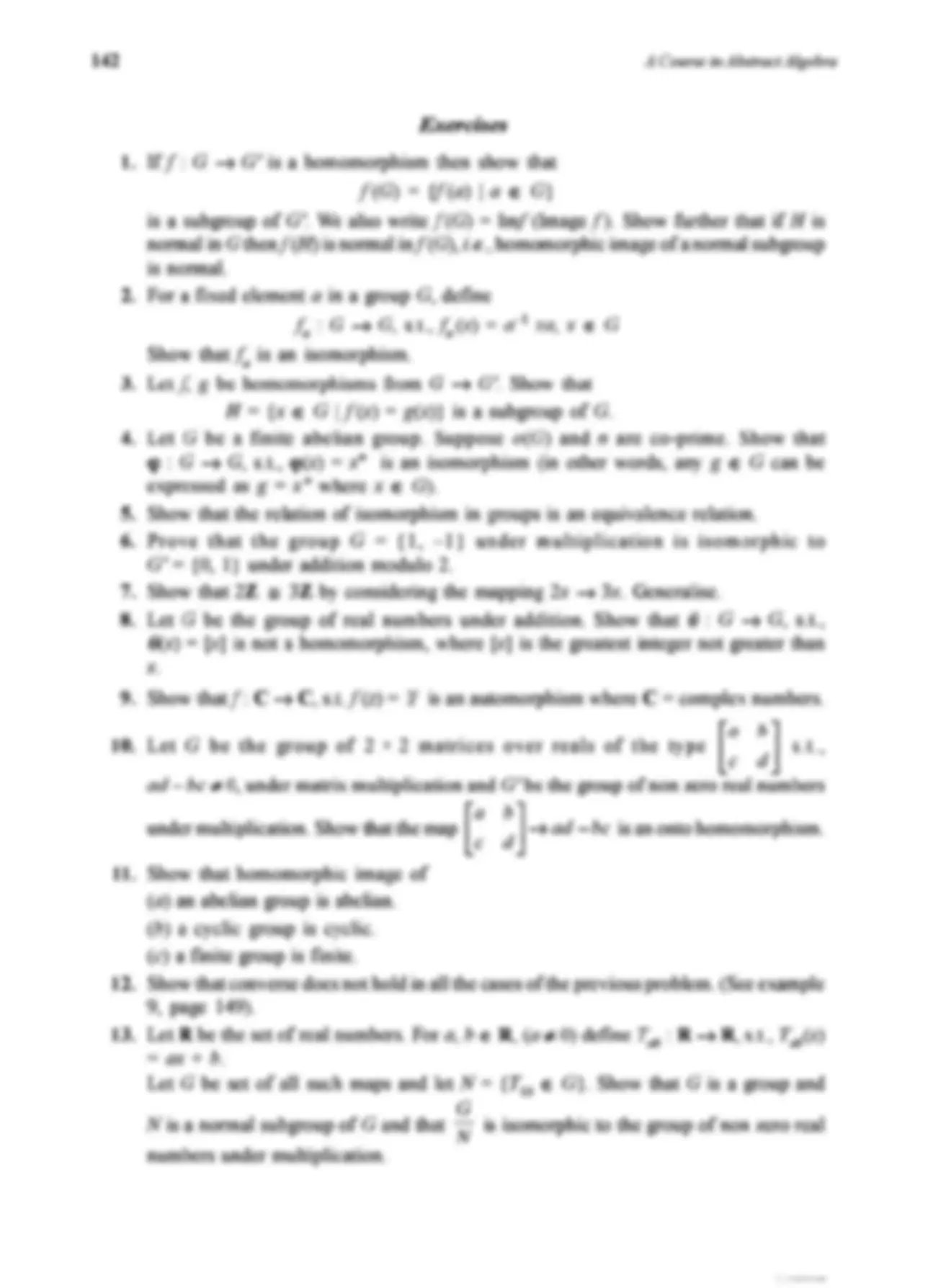 pf2c
