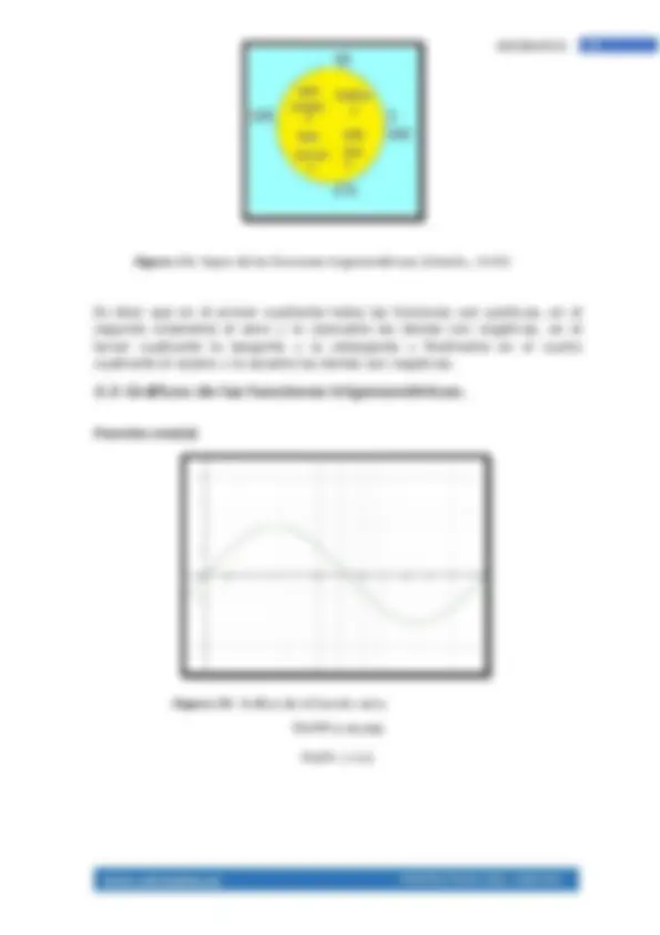 pf20