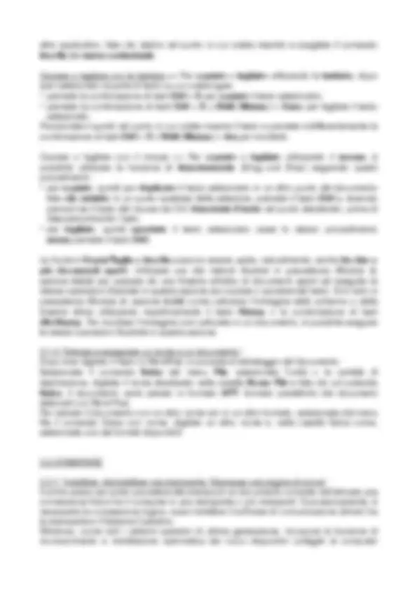 pf16