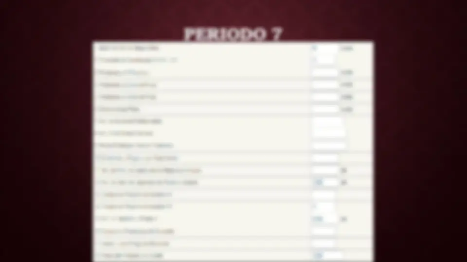 pf19