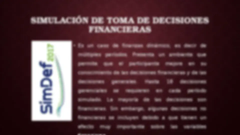 pf3