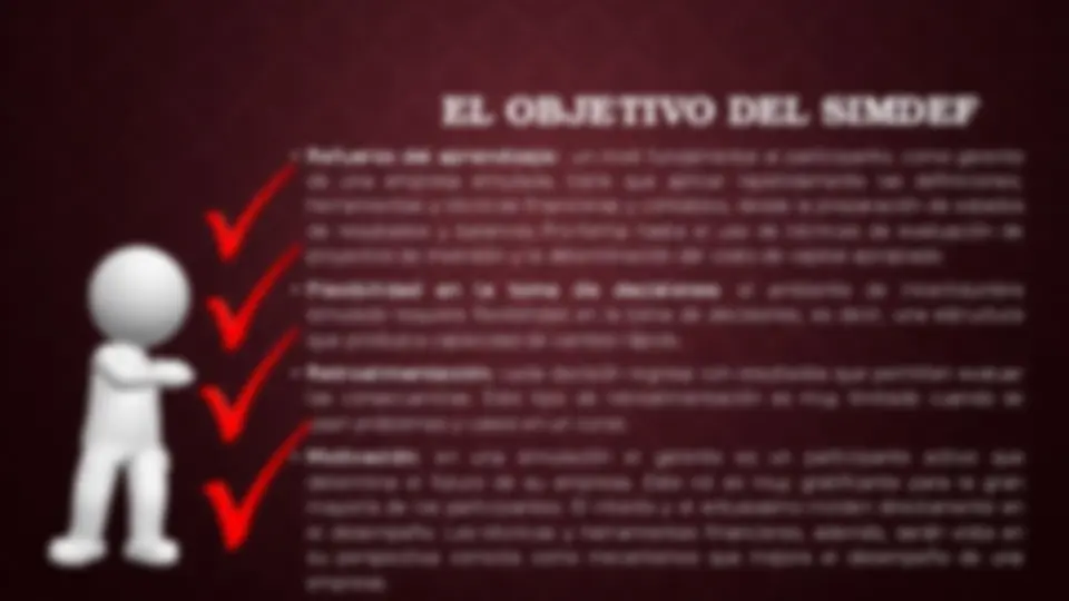 pf4