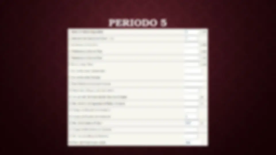 pf13