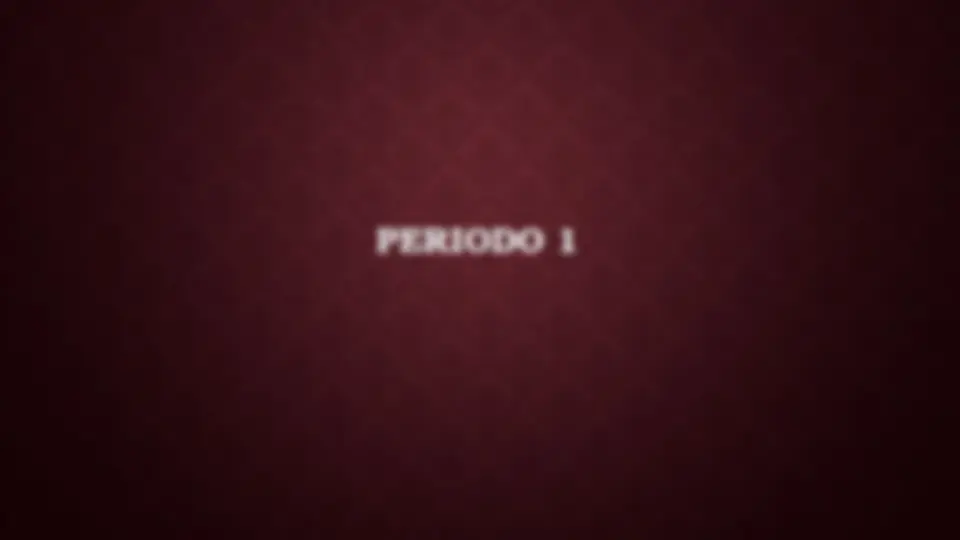 pf5