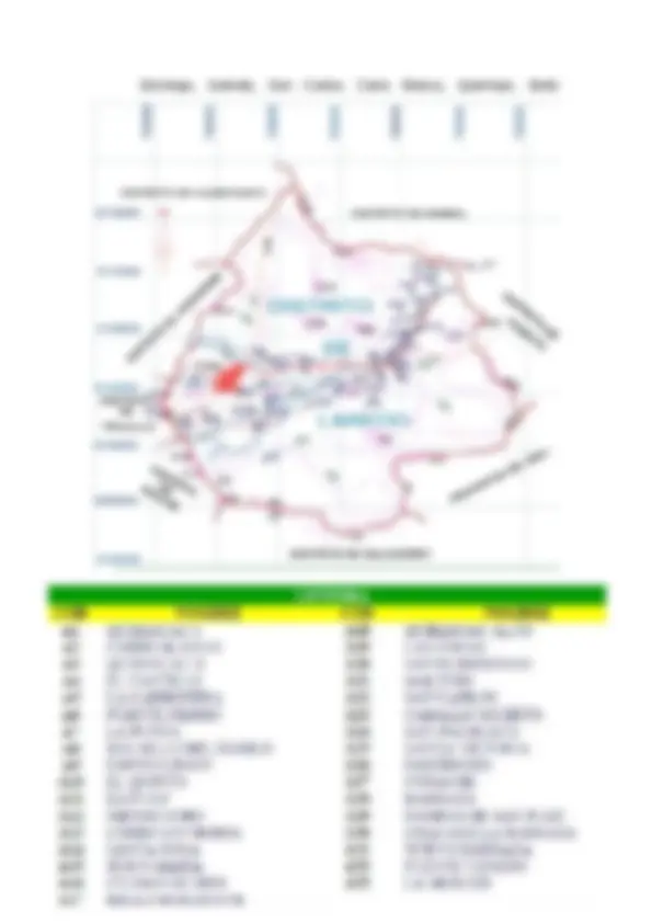 pfa