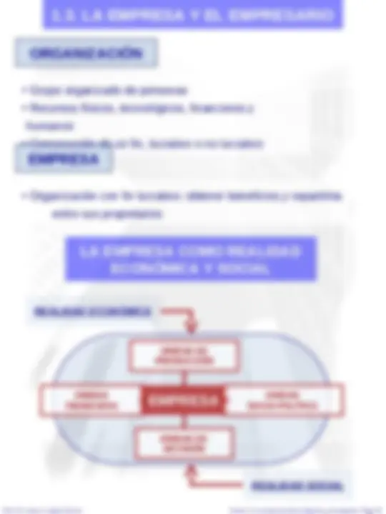pfa