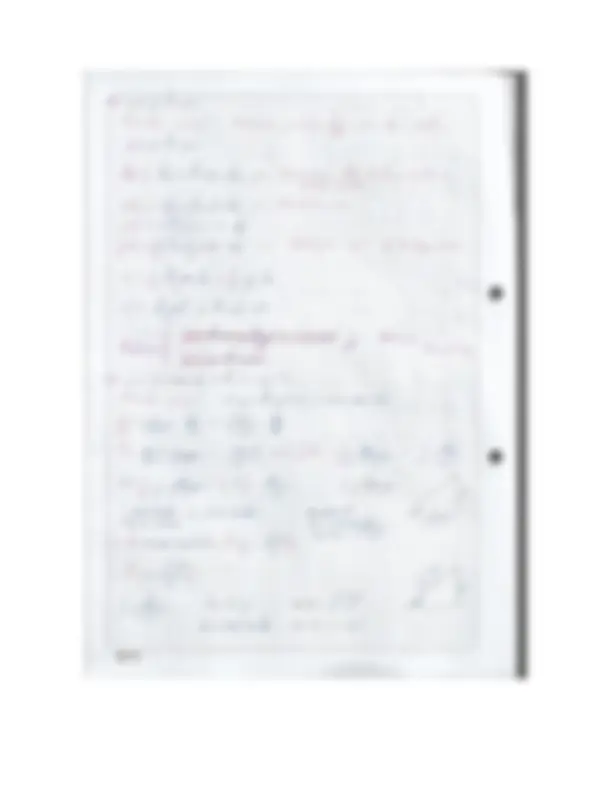 pf4