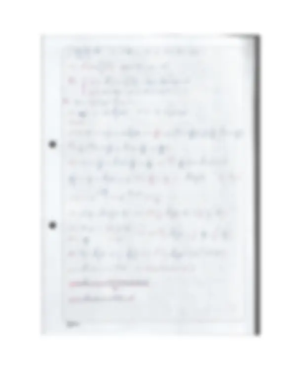 pf5