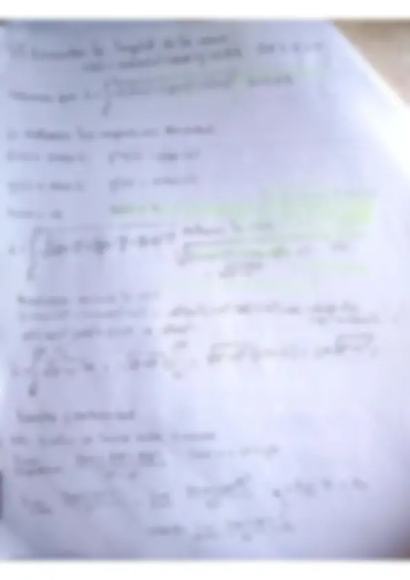 pf3