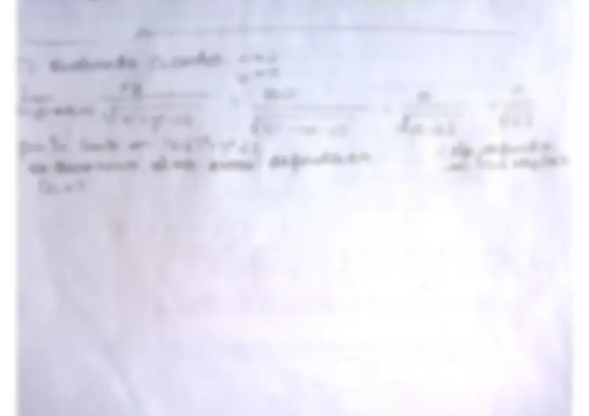 pf5