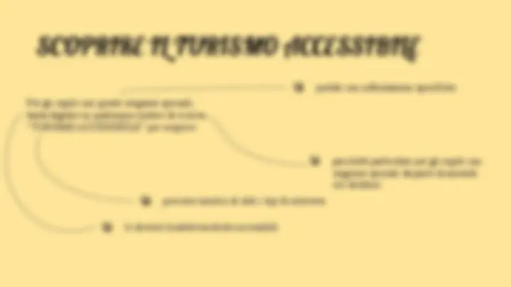 pf4