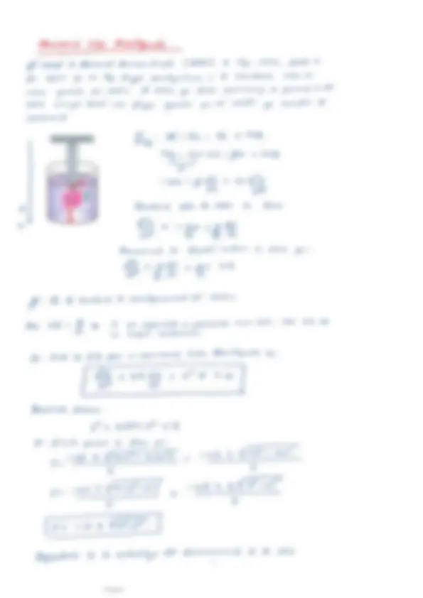 pf4