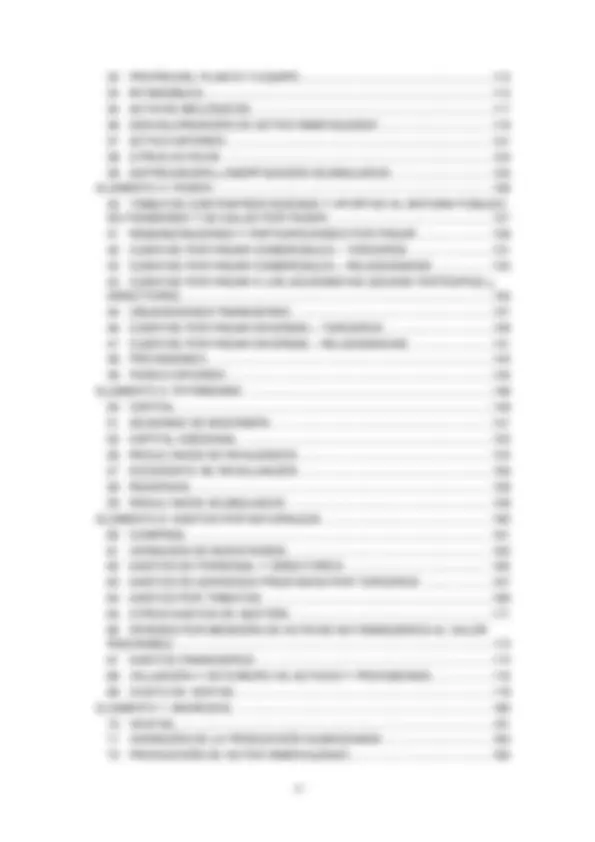 pf3
