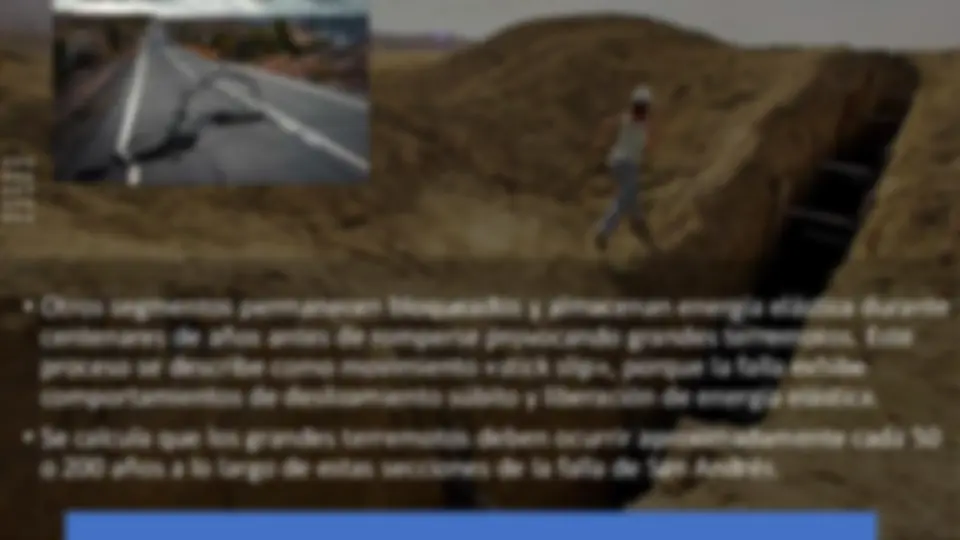 pff