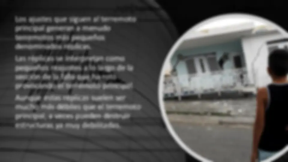 pfa