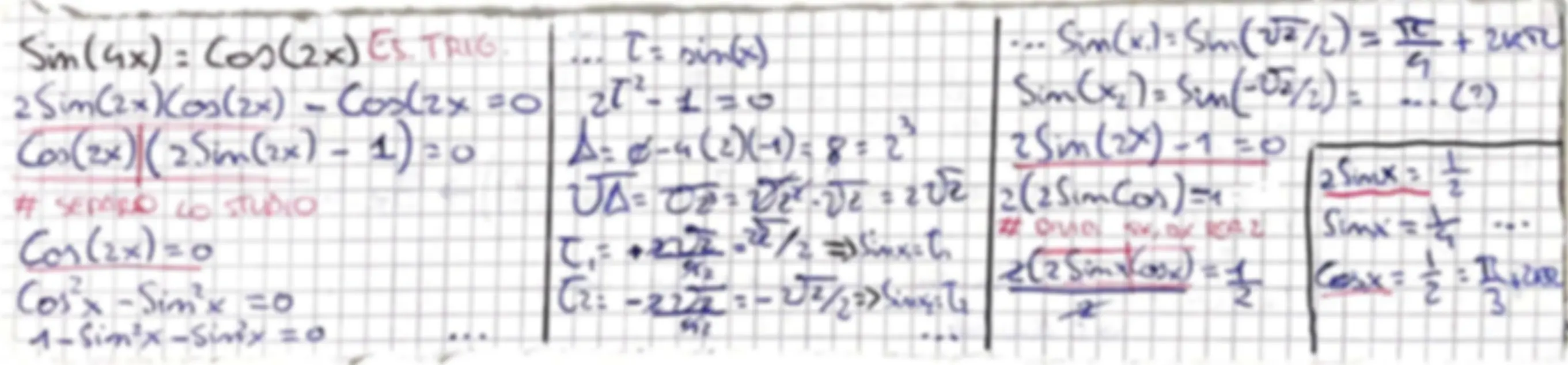 pf1e