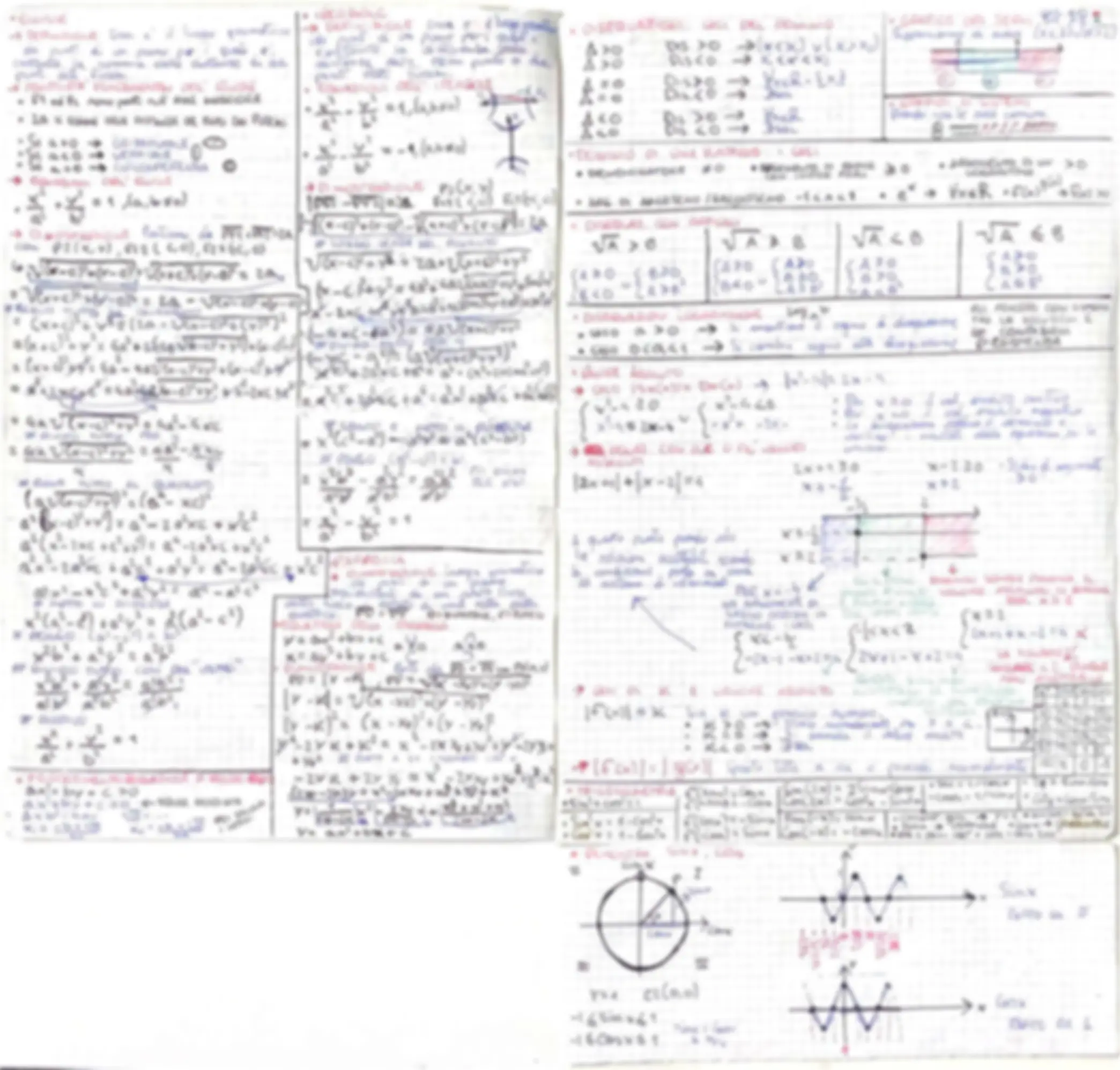 pf1a