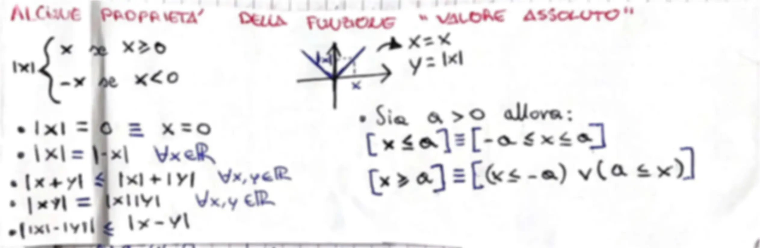pf5