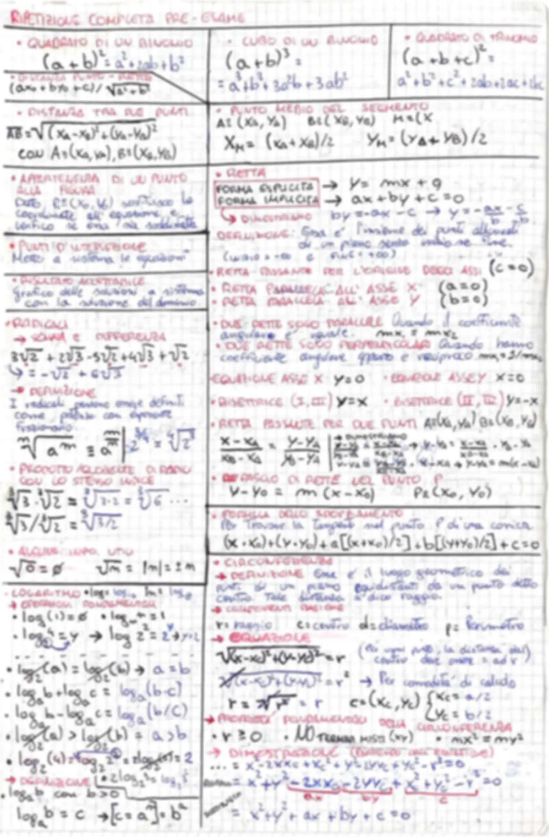 pf19