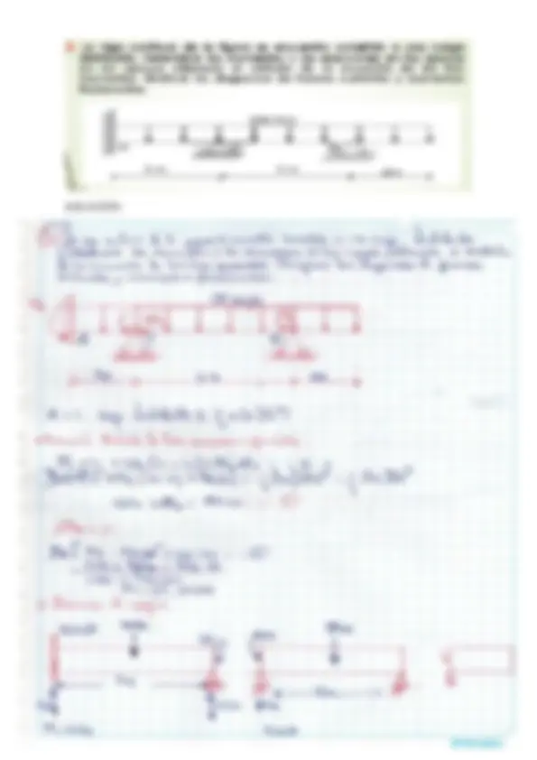 pf5