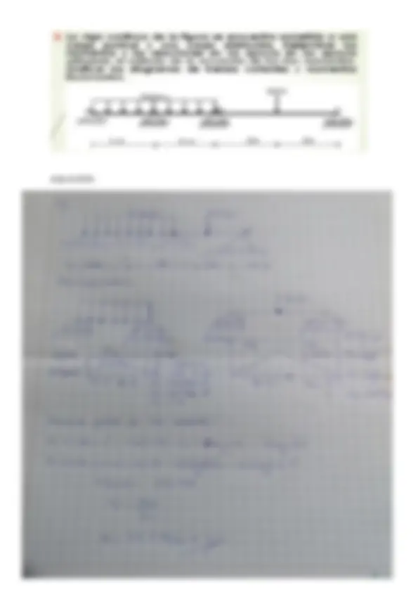 pf4