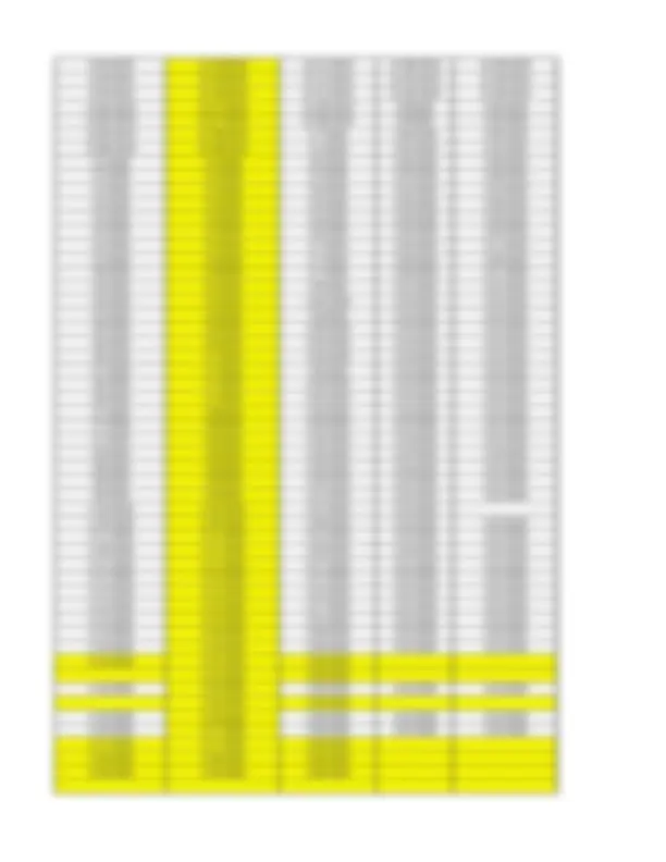 pf4