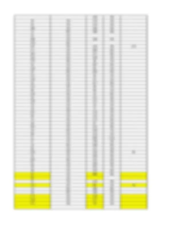 pf12