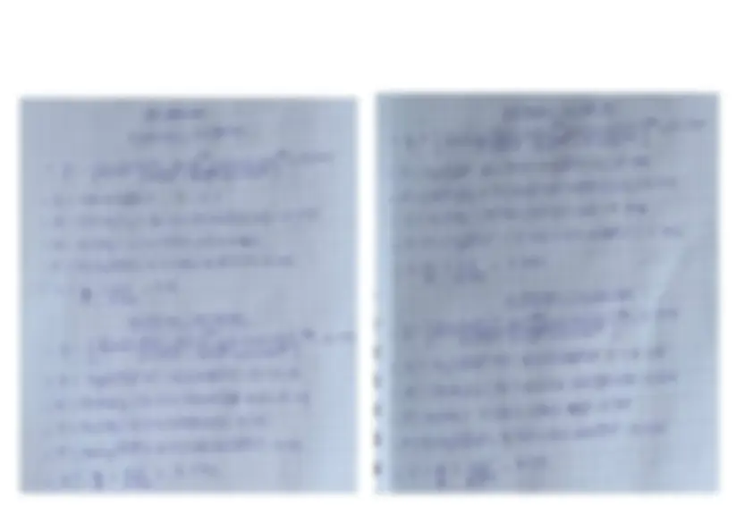 pf3