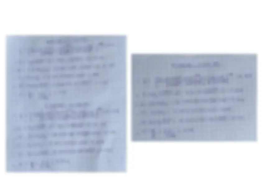 pf4