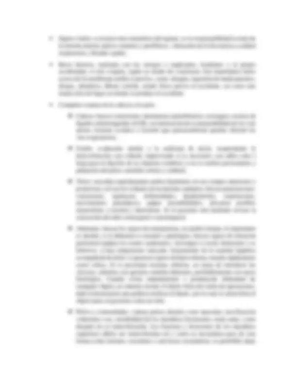pf2e