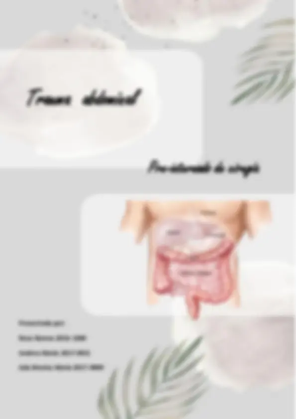 pf18