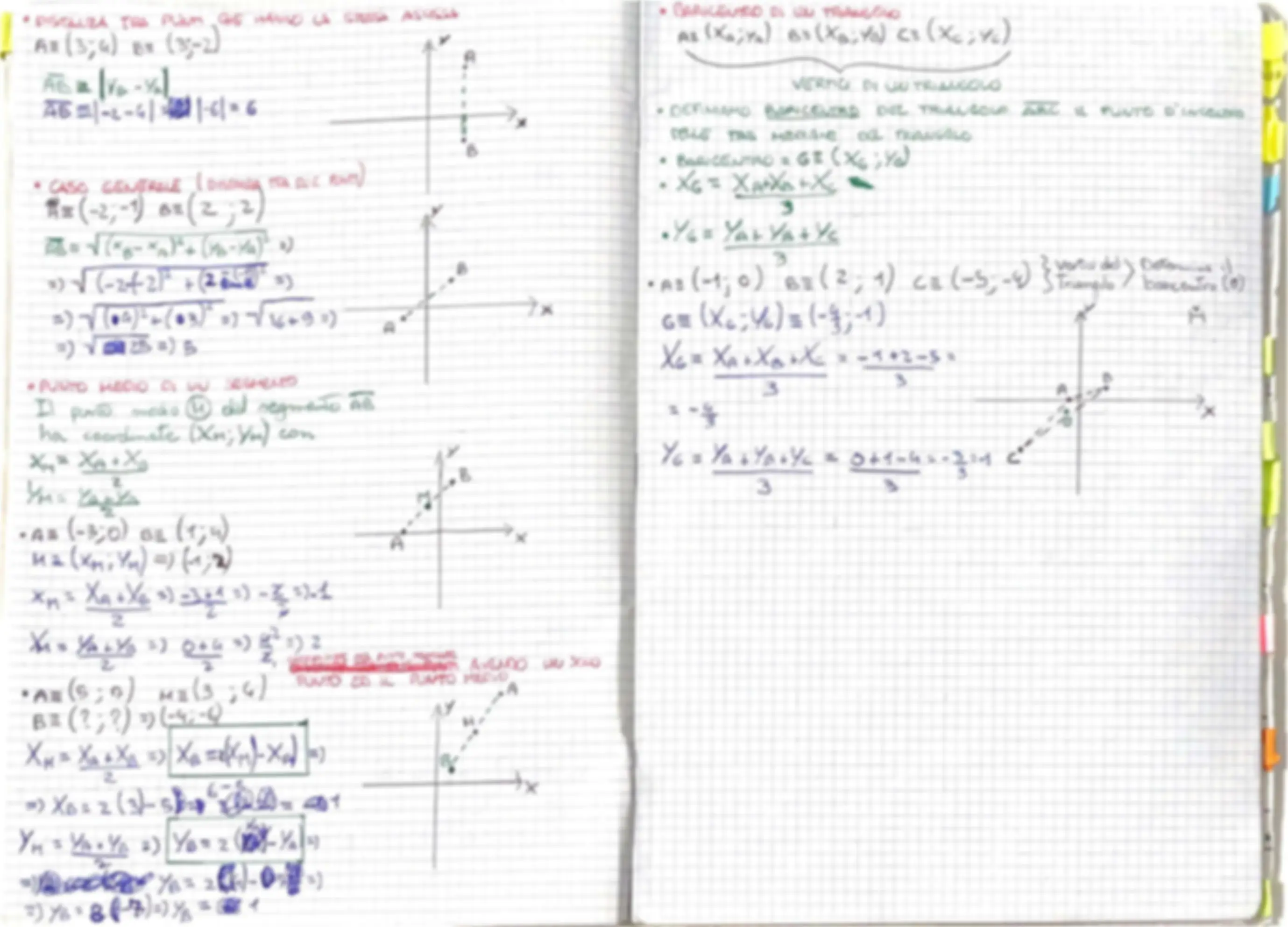 pf4