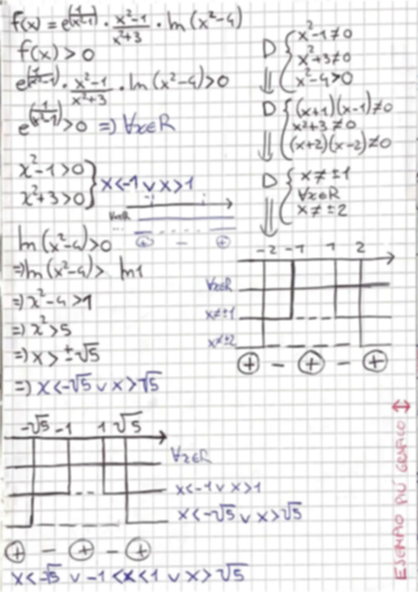 pf21