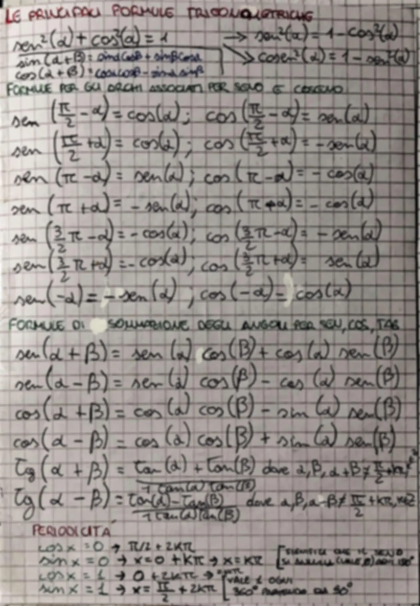 pf12
