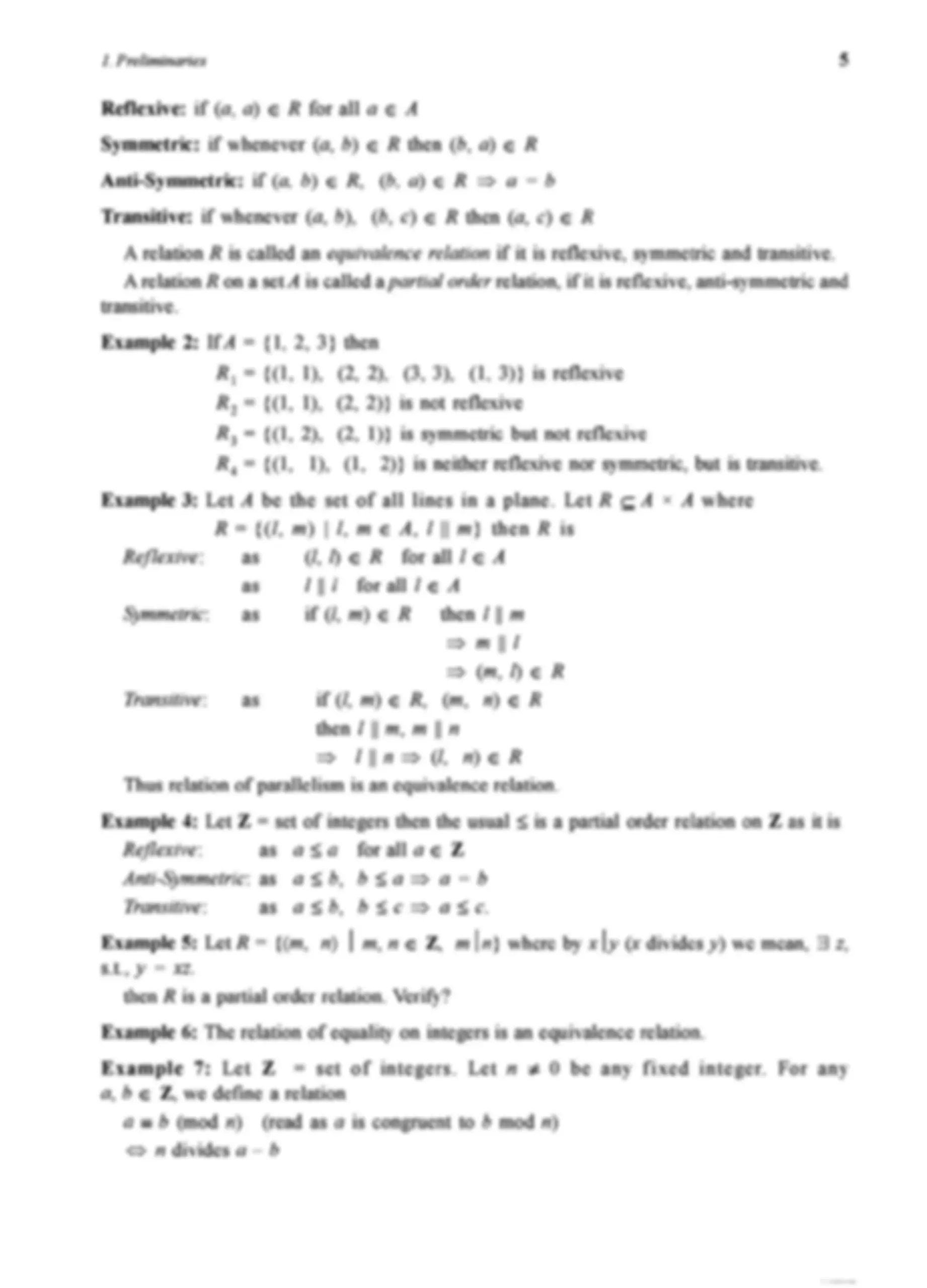 pf5